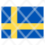 sweden-country-national-flag-world-identity-icon
