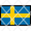 sweden-flag-icon