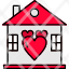 sweet-home-heart-love-building-property-icon