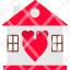 sweet-home-heart-love-building-property-icon