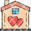 sweet-home-house-building-apartment-icon