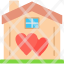 sweet-home-house-building-apartment-icon