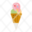 sweet-ice-cream-dessert-food-icon
