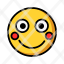 sweet-smile-smile-smileys-emoticon-emoji-icon