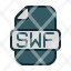 swf-file-data-filetype-fileformat-format-document-extension-icon