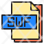 swf-file-format-type-computer-icon