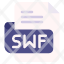 swf-file-type-format-extension-document-icon