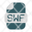 swf-icon