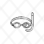 swim-gear-icon
