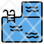 swimming-pool-icon