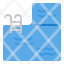 swimming-pool-icon