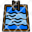 swimming-pool-icon-resort-relax-icon