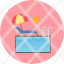 swimming-pool-life-jacketguard-jacket-rescue-sea-swim-vest-icon-icon