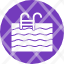 swimming-pool-summer-water-holiday-ladder-icon