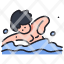 swimming-sea-healthy-ocean-sport-summer-swim-icon