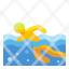 swimming-sport-hobby-pool-exercise-swim-holiday-icon