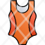 swimming-suit-icon