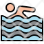 swimmingpool-water-swim-swimmer-icon