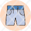 swimsuit-shorts-boxersshorts-suit-summer-swim-swimwear-icon-icon