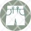 swimsuit-shorts-boxersshorts-suit-summer-swim-swimwear-icon-icon