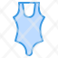 swimwear-icon