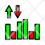 swing-trading-icon