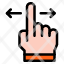 swipe-hand-hands-gestures-sign-action-icon