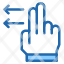 swipe-hand-hands-gestures-sign-action-icon