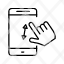 swipe-icon