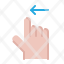 swipe-left-arrow-hand-gestures-direction-finger-icon-icon