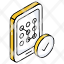 swipe-lock-mobile-pattern-lock-password-passcode-security-icon