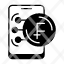 swiss-franc-chf-icon-currency-symbol-vector-switzerland-sign-financial-g-icon
