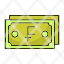 swiss-franc-chf-icon-currency-symbol-vector-switzerland-sign-financial-graphics-money-icon