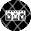 switch-cable-hub-internet-network-connection-port-icon-vector-design-icons-icon