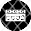 switch-cable-hub-internet-network-connection-ports-icon-vector-design-icons-icon