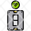 switch-electric-domotic-icon