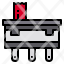 switch-electronics-icon