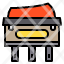 switch-electronics-icon