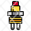 switch-electronics-icon