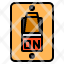 switch-electronics-icon
