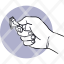switch-flip-flipping-power-turning-button-hand-pictogram-icon