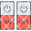 switch-off-power-on-button-icon