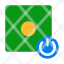 switch-on-icon