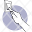 switch-press-button-wall-finger-hand-power-on-pressing-turning-pictogram-icon