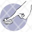 switch-press-pressing-button-hand-finger-emergency-pictogram-icon
