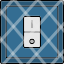 switcher-switch-off-on-power-icon