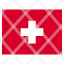 switzerland-country-national-flag-world-identity-icon