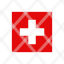 switzerland-flag-swiss-flags-icon
