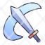 sword-attack-ability-game-rapier-skill-stab-swords-icon