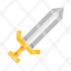 sword-blade-arms-weapon-knife-fight-icon